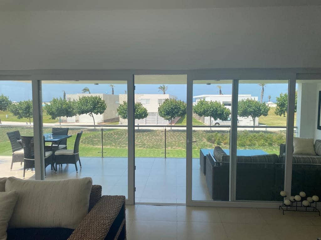 Casa de Playa en Cañete - Foto 5
