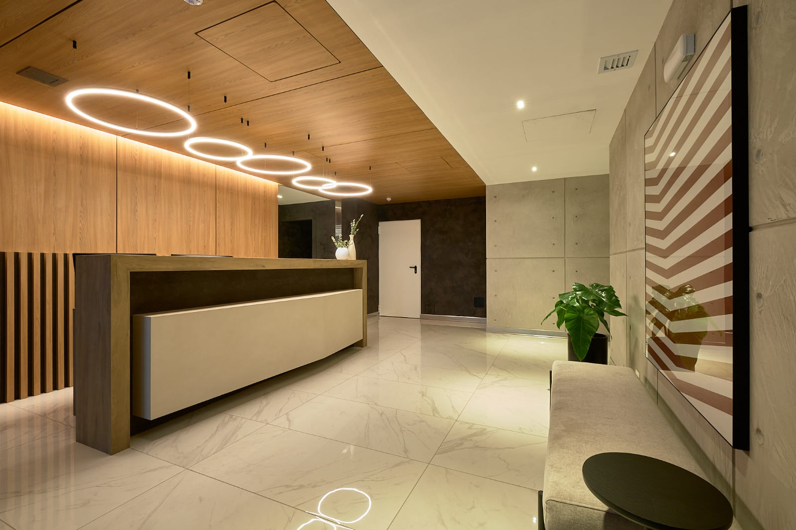Departamento en Miraflores - Foto 5
