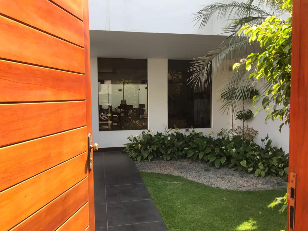 Casa en Santiago de Surco - Foto 3