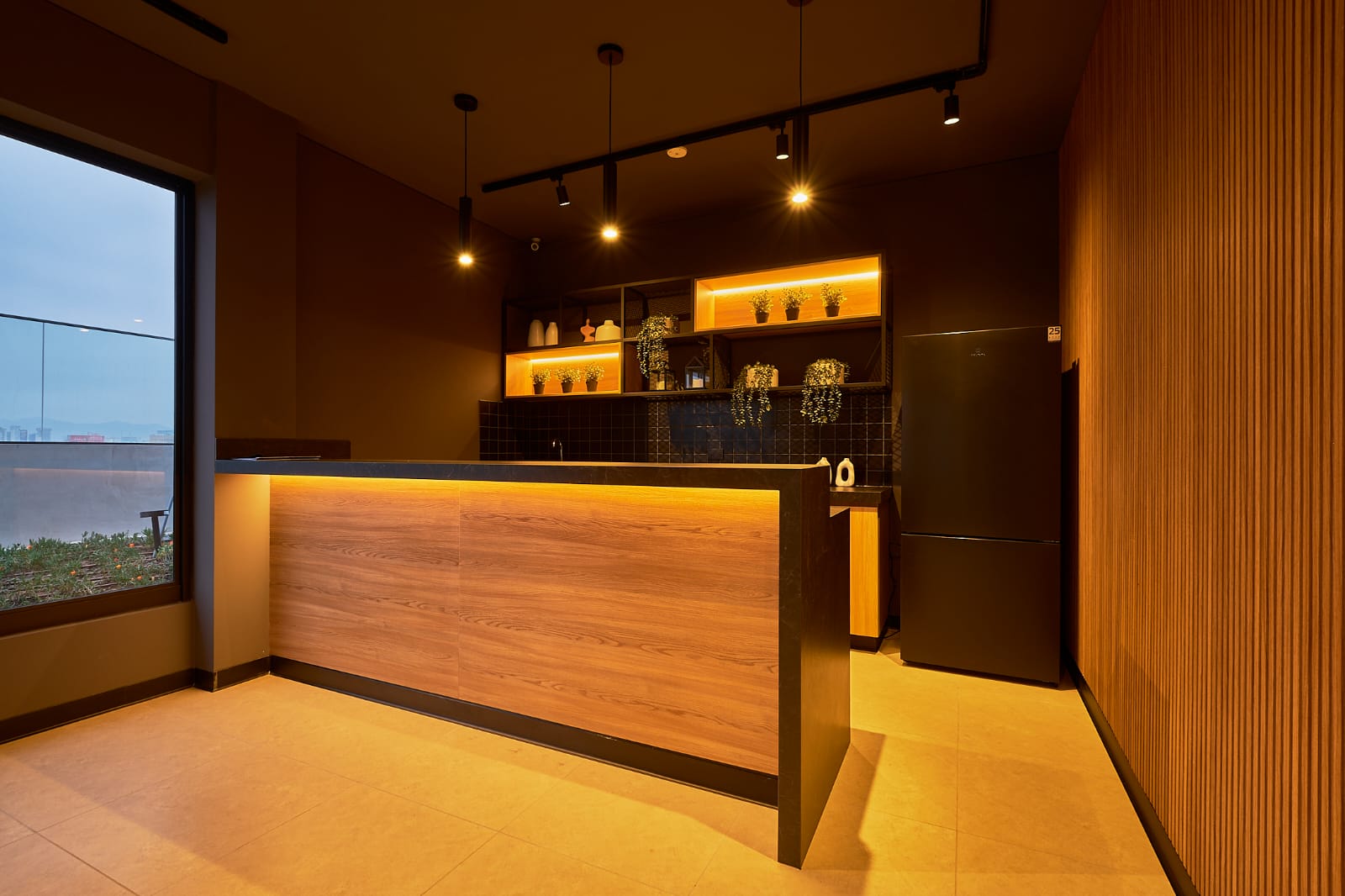 Departamento en Miraflores - Foto 4