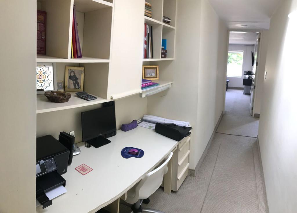 Casa en Santiago de Surco - Foto 4