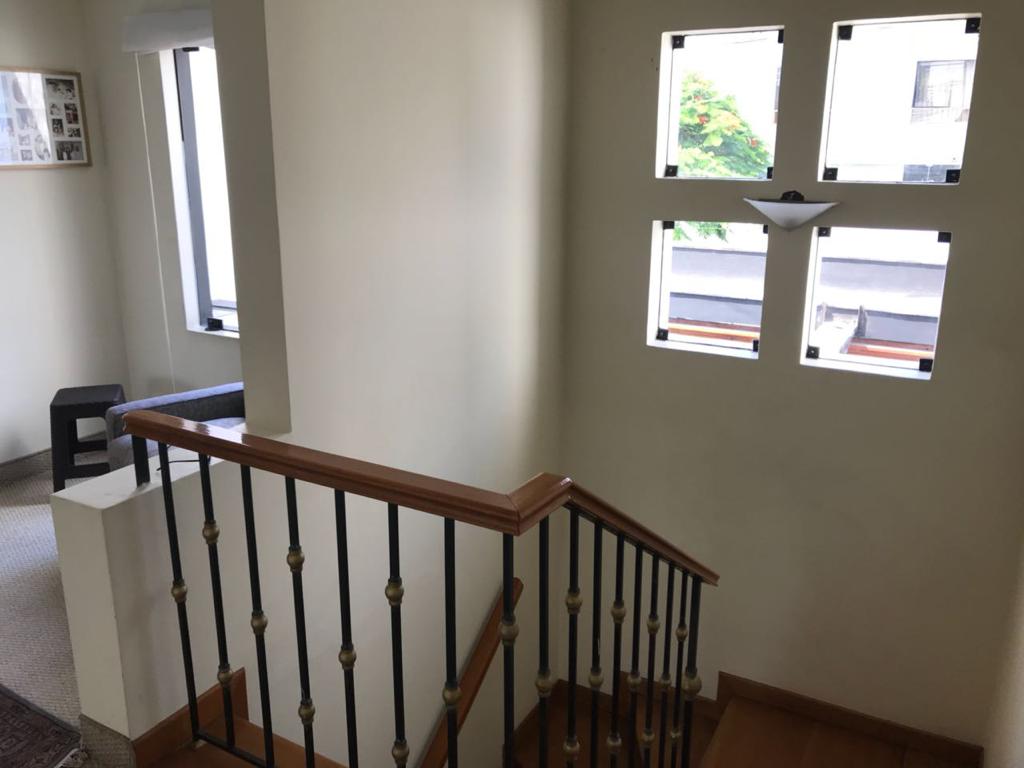 Casa en Santiago de Surco - Foto 5